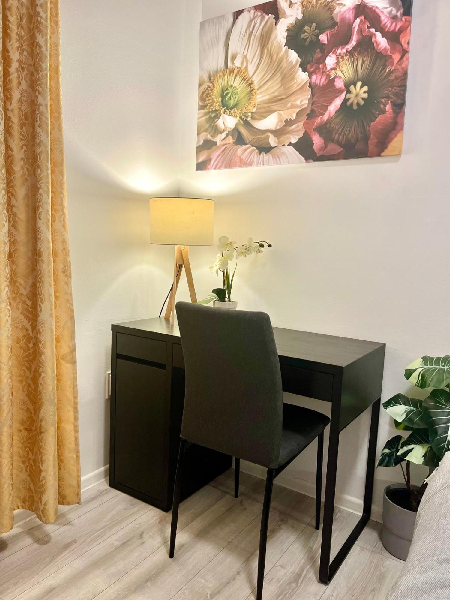 Apartment Robin - Old Town Bratysława Zewnętrze zdjęcie